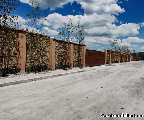 venta de viviendas el la Guadalupana Bicentenario, HUEHUETOCA.