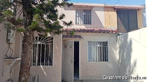 ✅Venta Casa Paseos del Guaycura Ampliada