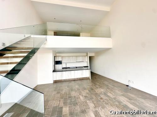 ESTRENA HERMOSO DEPARTAMENTO DE LUJO EN METEPEC