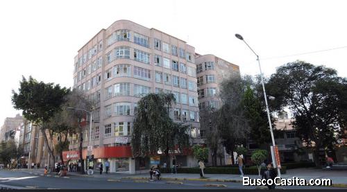 SALAS DE JUNTAS DISPONIBLES EN BUENAVISTA