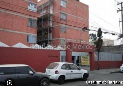 Bonito departamento planta baja