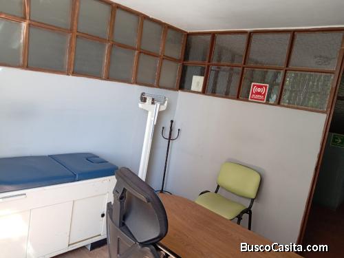 OFICINAS EQUIPADAS CON SALA DE JUNTAS Y DOMICILIO COMERCIAL