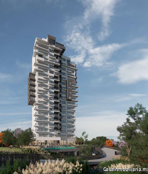 Oportunidad de inversión de alto rendimiento en West Point