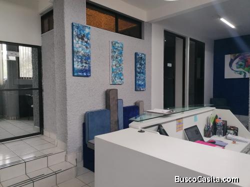 OFICNAS VIRTUALES 8 SUCURSALES A TU ALCANCE