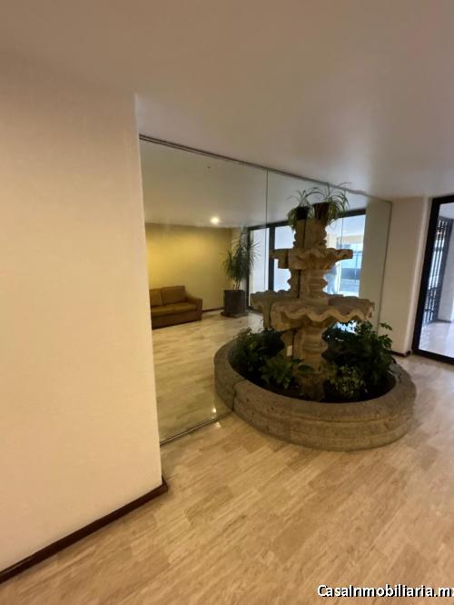 HERMOSO DEPARTAMENTO LISTO PARA HABITAR