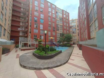 DEPARTAMENTO EN VENTA EN TACUBA M. HIDALGO CDMXvv