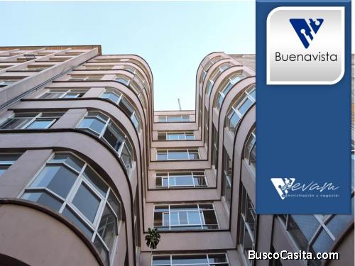 DOMICILIOS FISCALES CON SALAS MULTIUSOS 