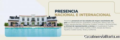 TERRENO 199.15 M2 CD MADERAS CORREGIDORA TRASPASO