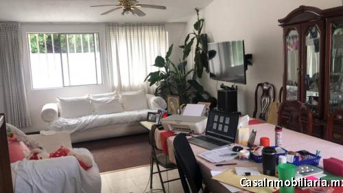 CASA DE EXCELENTE PRECIO DE VENTA EN LAS ALAMEDAS