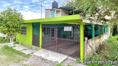 PROPIEDAD EN VENTA - IDEAL PARA INVERSIÓN