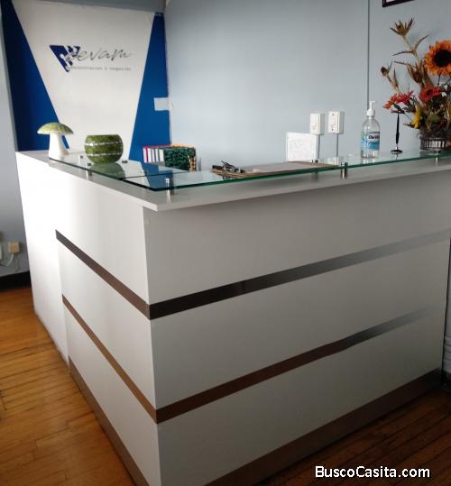 RENTA OFICINA VIRTUAL EN CDMX DISPONIBLE