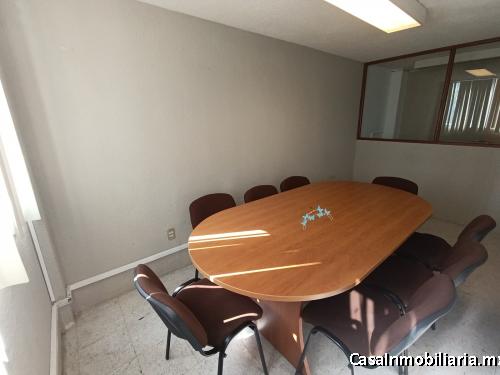 El espacio ideal para reuniones que generan resultados