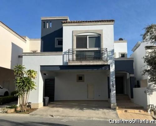 VISTANCIAS SEGUNDO SECTOR. PRECIOSA Y DE OPORTUNIDAD.