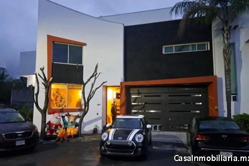 BRISAS DE VALLE ALTO. PRECIOSA. AMPLIA Y DE OPORTUNIDAD.