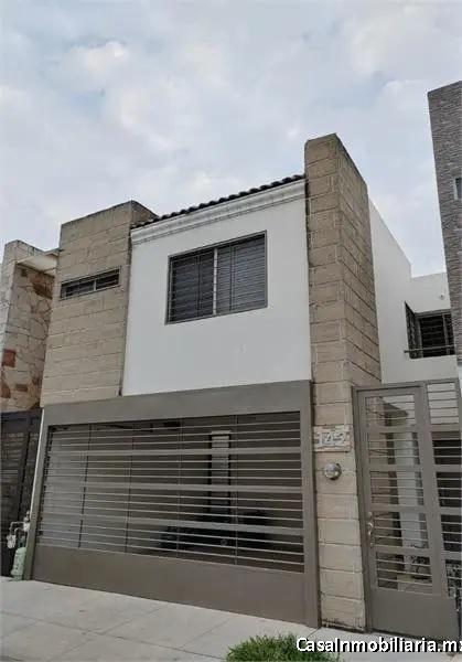 BRISAS DE VALLE ALTO. PRECIOSA Y DE OPORTUNIDAD.