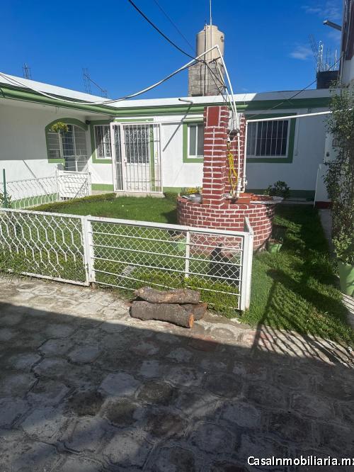 Dpto amueblado 2 recámaras parking Puebla