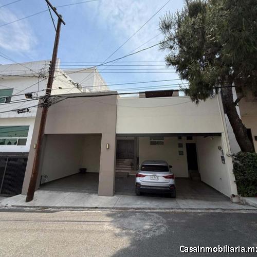 BOSQUES DE LA PASTORA. PRECIOSA Y MUY AMPLIA. DE OPORTUNIDAD.