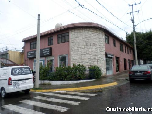 Casa en Venta en Cuautitlan Izcalli en Atlanta