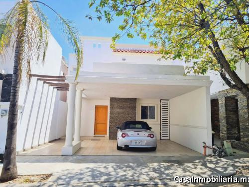 EL SABINO CERRADA RESIDENCIAL. PRECIOSA Y DE OPORTUNIDAD.