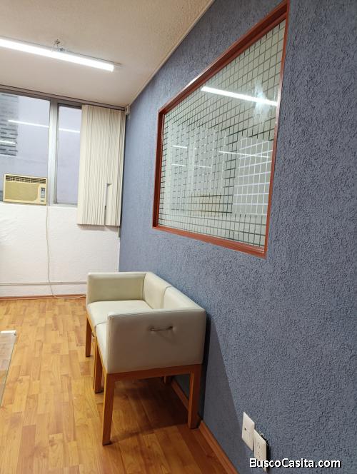 IMAGINA Y VIVE LA EXPERIENCIA DE TU OFICINA VIRTUAL EN ANAXAGORAS