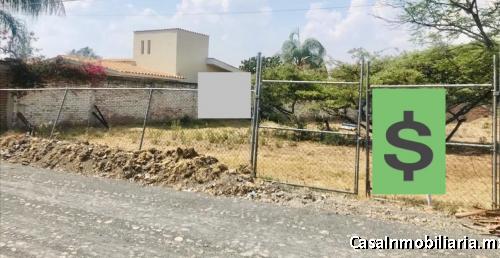 Excelente Terreno en Venta en Fracc. Brisas del Campo I - 923.71 m² (18.79 x 49.16 mts) - Entre Blvd