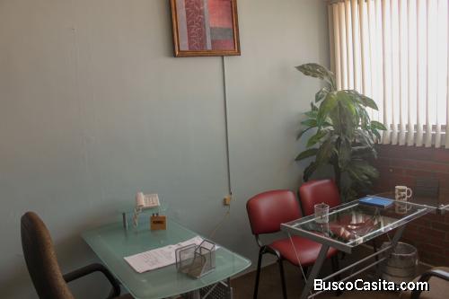 CEVAM CREYENDO EN TI PONE SUCURSAL TLALNEPANTLA