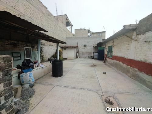 TERRENO VENTA AUTOPISTA MEXICO-PUEBLA