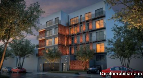 DESARROLLO VENTA GUADALQUIVIR 18