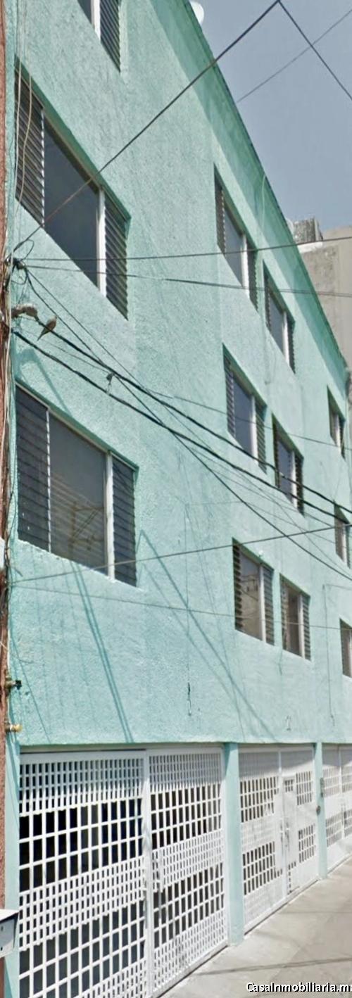 DEPARTAMENTO REMODELADO EN RENTA EN JARDINES DEL MORAL | CERCA DE PLAZA MAYOR Y TORRE MÉDICA CAMPEST
