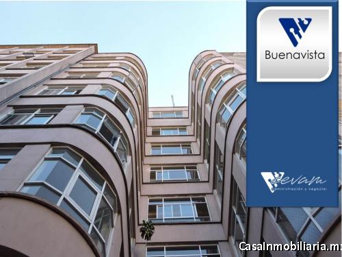 RENTA DE OFICINAS VIRTUALES EN BUENAVISTA