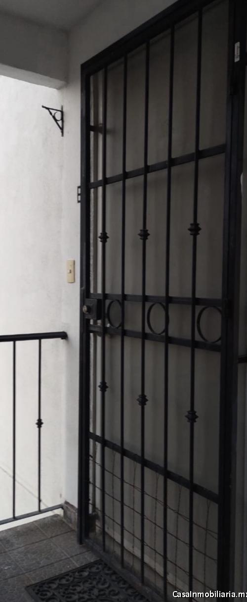 VENTA SIN MUEBLES $950,000| RENTA AMUEBLADO $7,500 YA CON MANTENIMIENTO INCLUIDO Y SERVICIOS BONITO