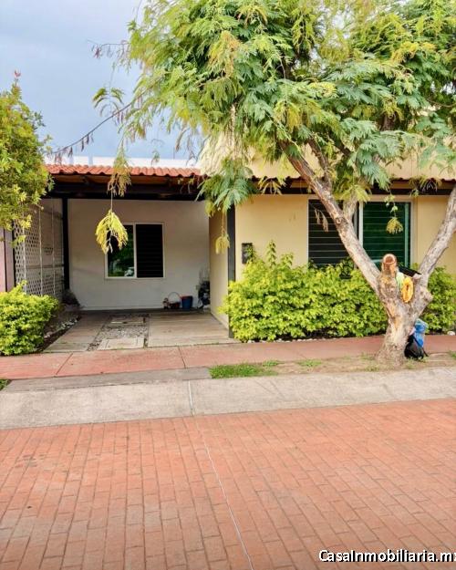 HERMOSA CASA EN RENTA EN PEDREGAL DEL GIGANTE | FRENTE A ÁREA VERDE | CERCA DE IBERO E INSTITUTO LUX
