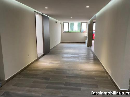 CASA VENTA SAN JERONIMO LIDICE 6,150,000
