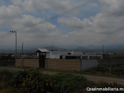 TERRENO VENTA JOSELITO HUERTA MINAS ATLATLAHUCAN MORELOS