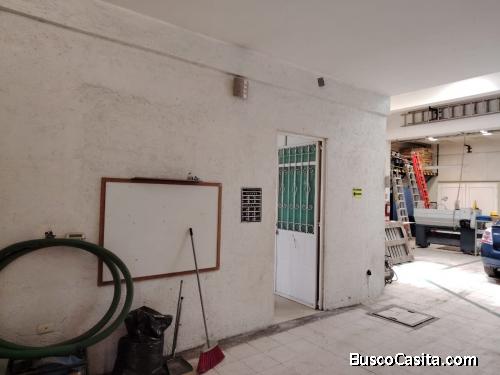 Vendo propiedad comercial en Satelite Magisterial en Puebla, Puebla