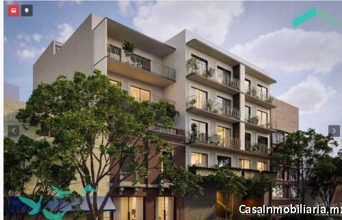 DESAROLLO VENTA ROSASA