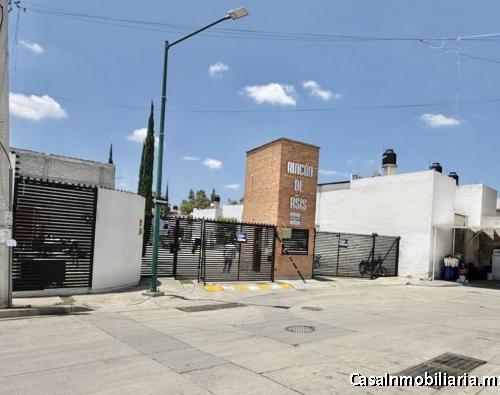 HERMOSA CASA EN VENTA EN FRACC. PRIVADO RINCÓN DE ASÍS | DETRÁS DE LOS OUTLETS | ENTRE BLVD. DELT
