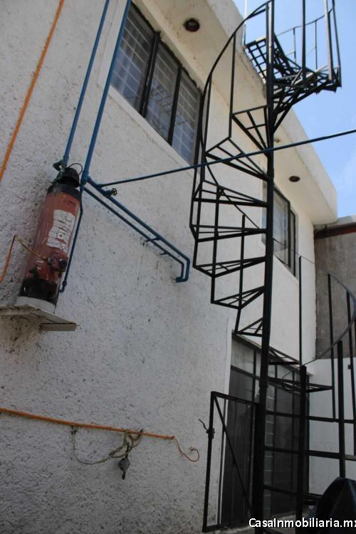 CASA VENTA ORIENTE VALLE DE CHALCO