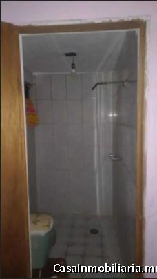 DEPARTAMENTO VENTA LAS ARBOLEDAS DELEGACION TLAHUAC