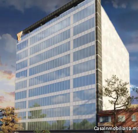DESARROLLO POLANCO