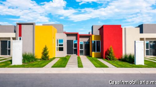 CASA EN VENTA EN TIZAYUCA, 1 NIVEL, 2 RECAMARAS, 2 BAÑOS.