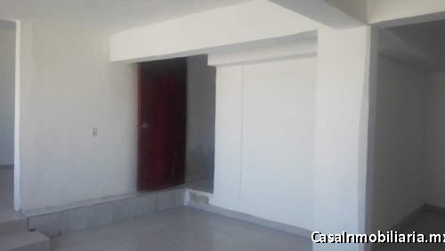 CASA VENTA LOMA ENCANTADA LOS REYES LA PAZ