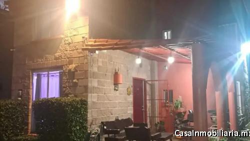 CASA VENTA PALMERA IMPERIAL PALMAS I Y II