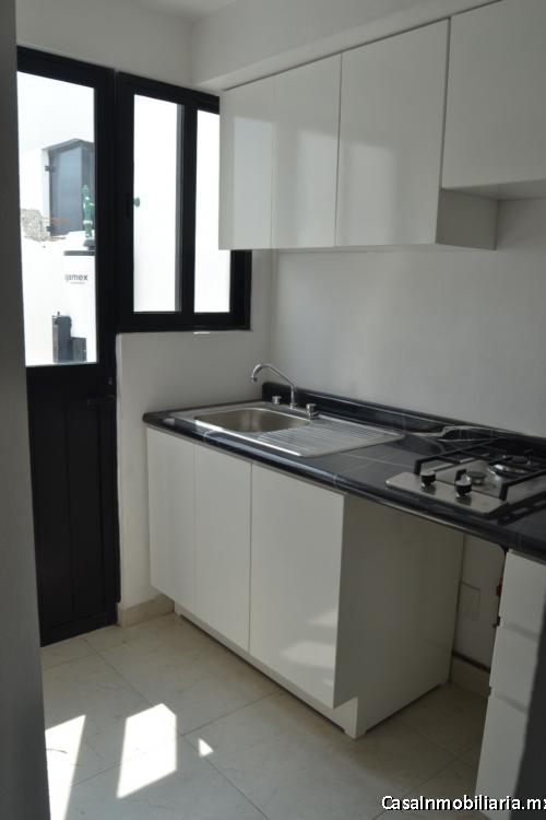 DESARROLLO VENTA CARRETERA MEXICO PACHUCA KM 41 TECAMAC
