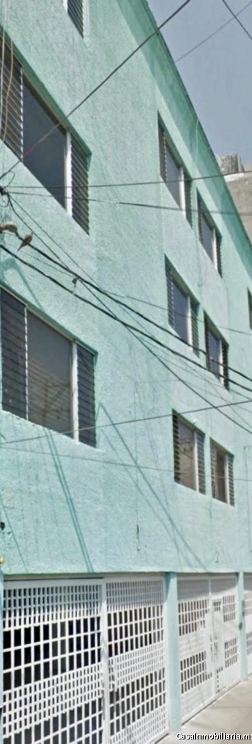 HERMOSO DEPARTAMENTO EN RENTA EN JARDINES DEL MORAL | CERCA DE PLAZA MAYOR Y TORRE MÉDICA CAMPESTRE