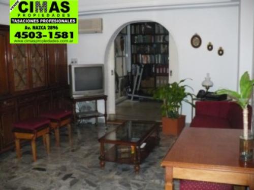 PISO 3 AMB IMPECABLE