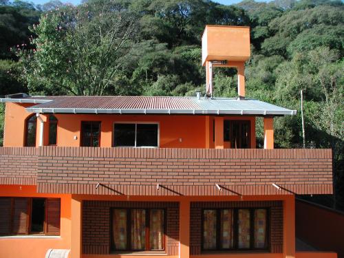 VENDO CASAJUJUY A 10 MINUTOS DE TERMAS DE REYES-JUJUY: 