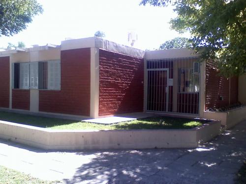 Casa en Ven Barrio Epa Carrodilla- Lujan