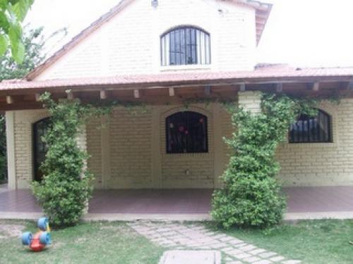 Casa en venta Guardia Vieja - Vistalba