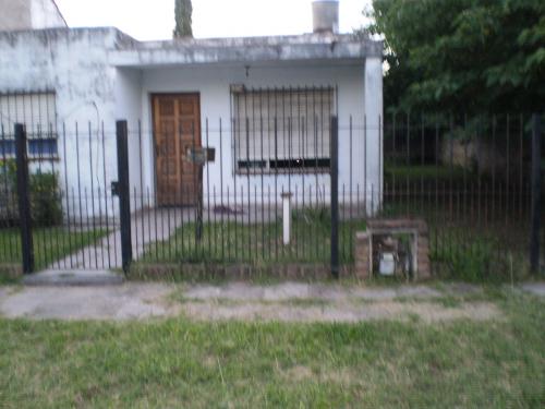 villa de mayo